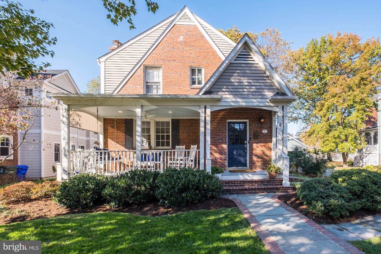 4817 24TH Street - Photo 1