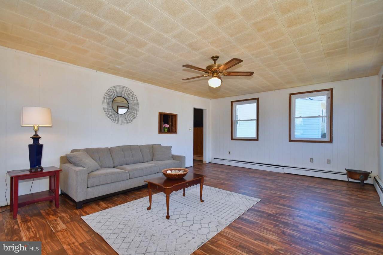 1904 Taylor Avenue - Photo 1 1904 Taylor Avenue - Photo 1