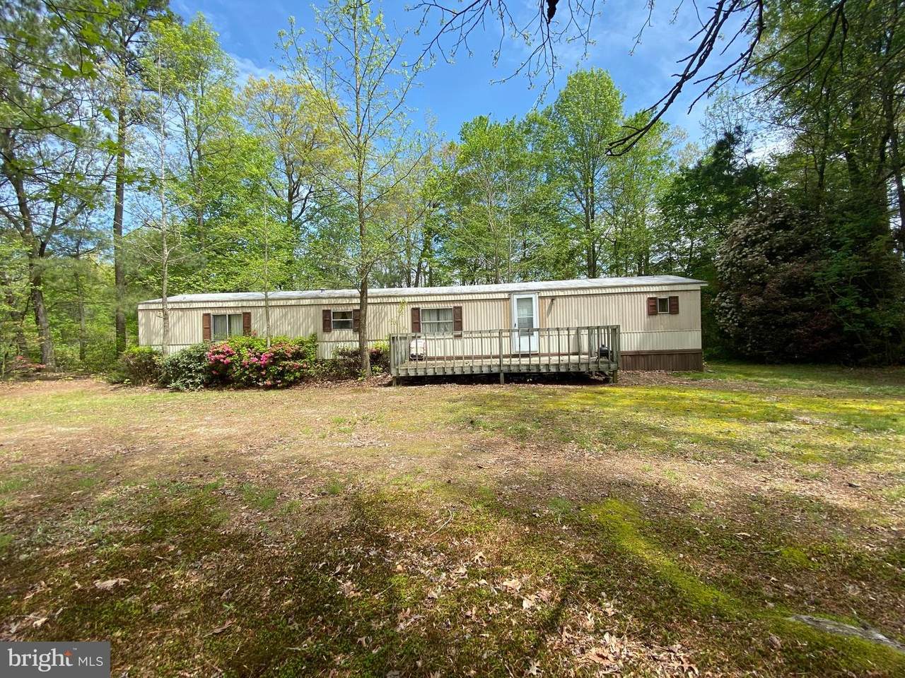 4723 Shelltown Road - Photo 1