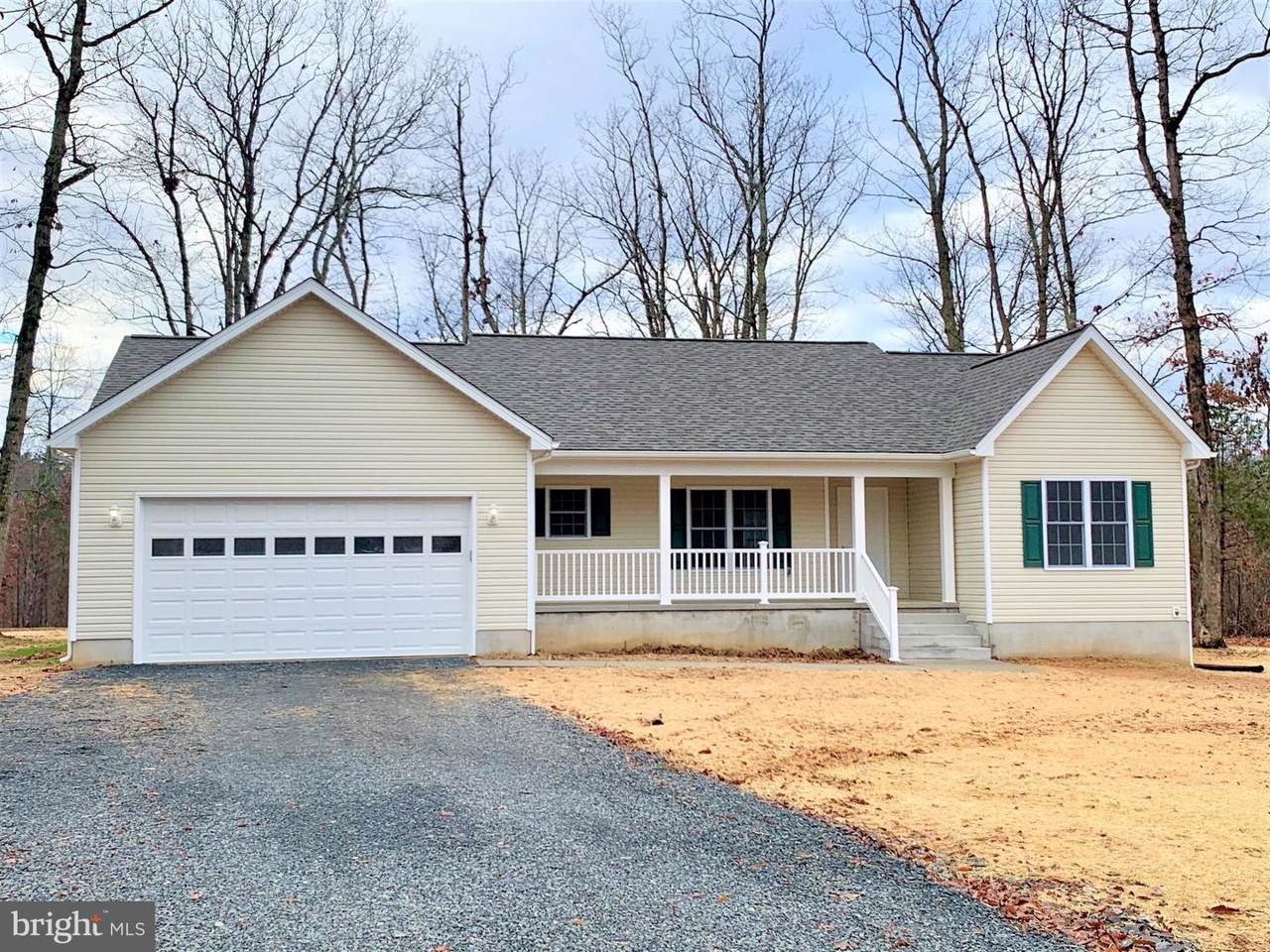 25312 Kylies Lane - Photo 1