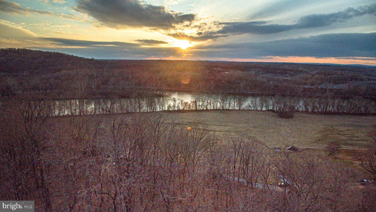 Keyes Gap Rd/Shenandoah Ranch Rd - Photo 1