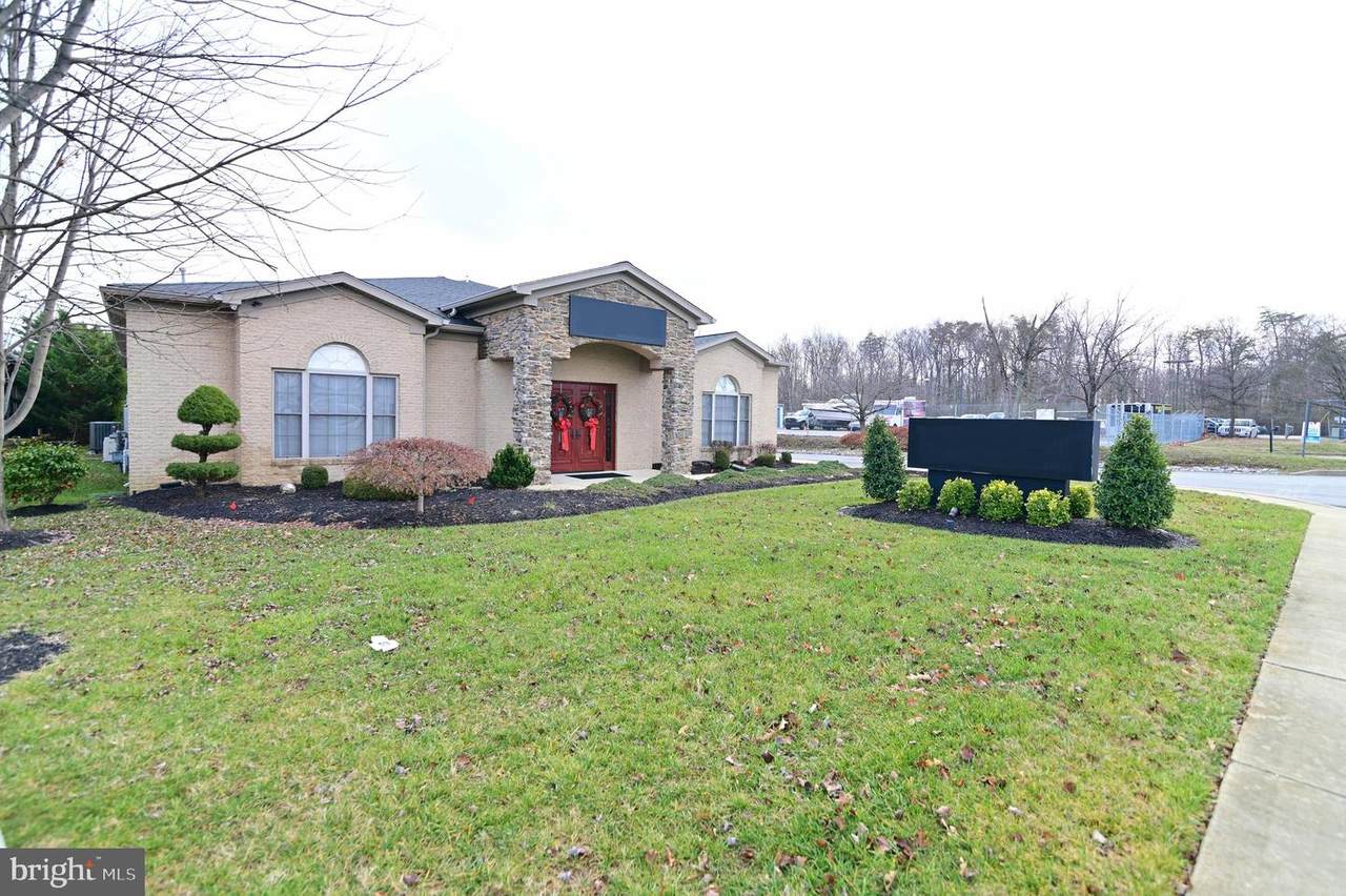 2294 Old Washington Road - Photo 1