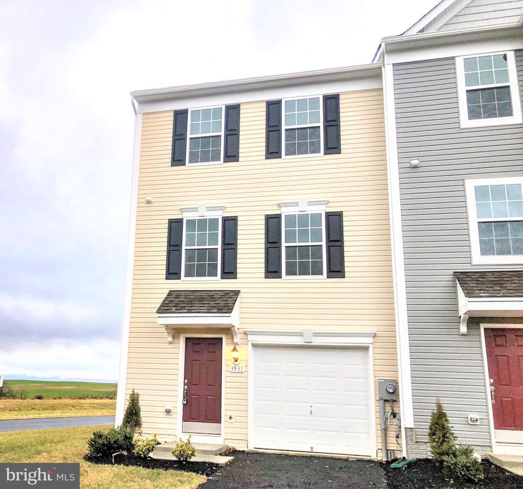 3531 Cedarbrook Court - Photo 1