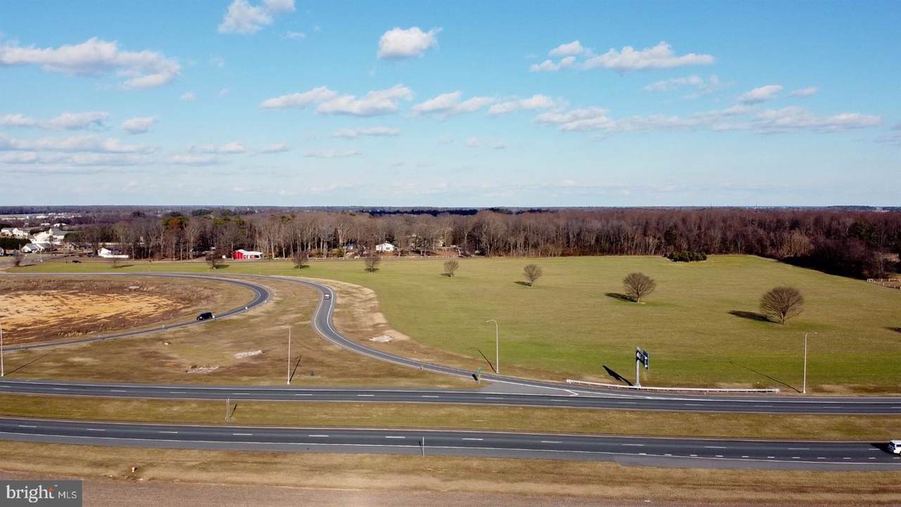 6521 Cedar Neck Road - Photo 1