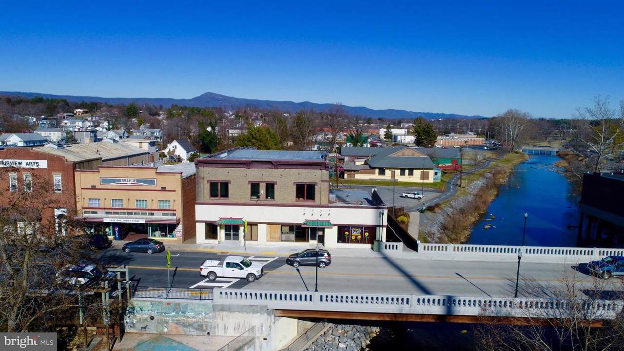 36 Main Street - Photo 1