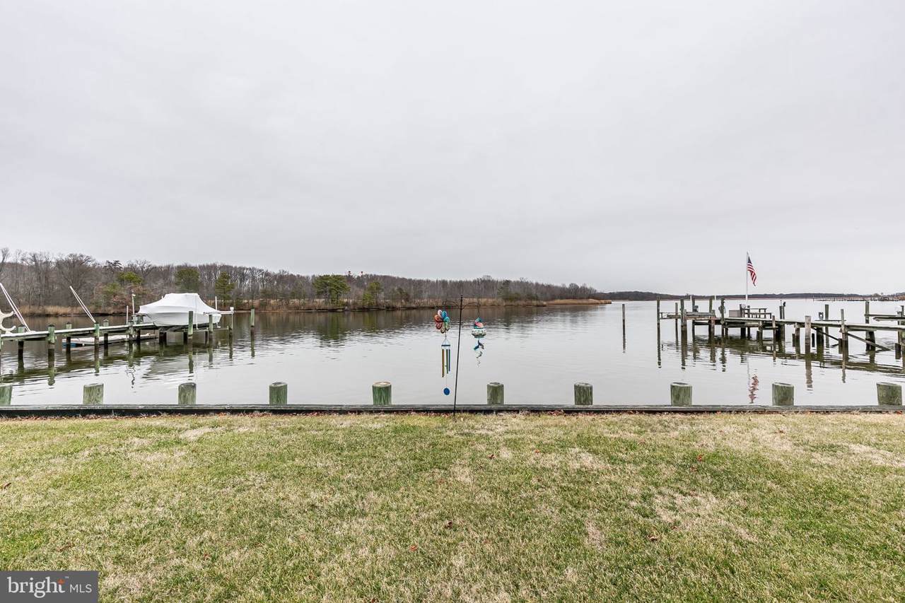1316 Goose Neck Road - Photo 1