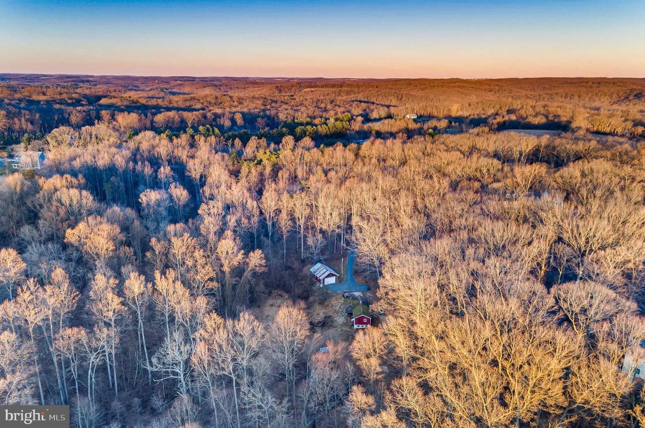 1401 Monkton Road - Photo 1