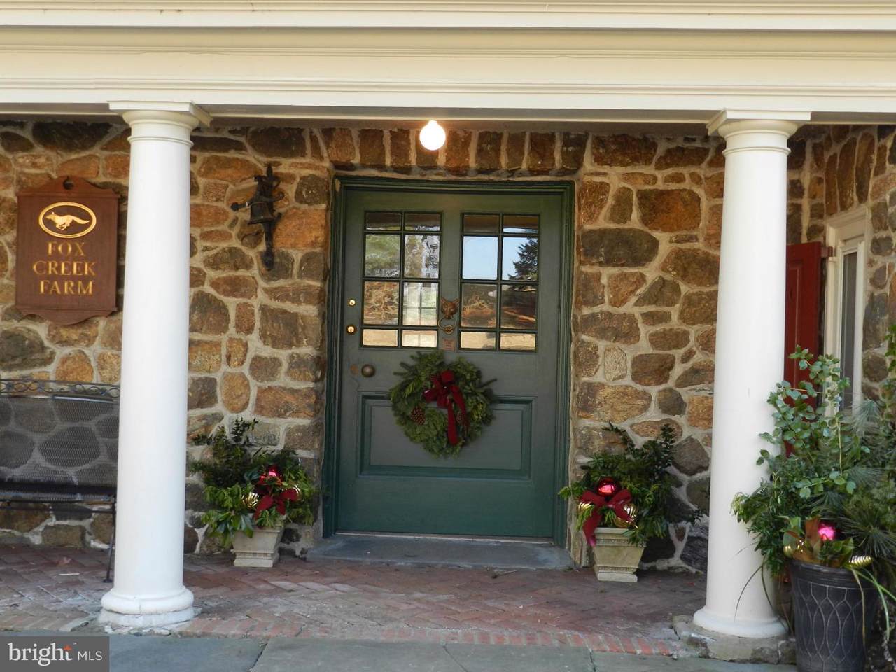 2405 White Horse Road - Photo 1