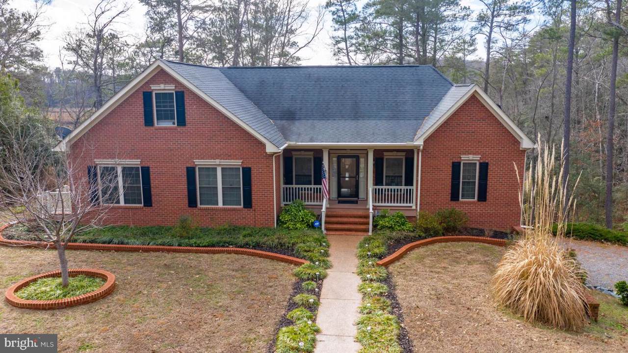 810 Steamboat Lane - Photo 1