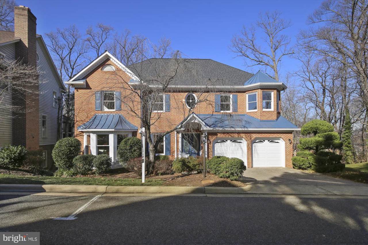 3404 Holly Street - Photo 1