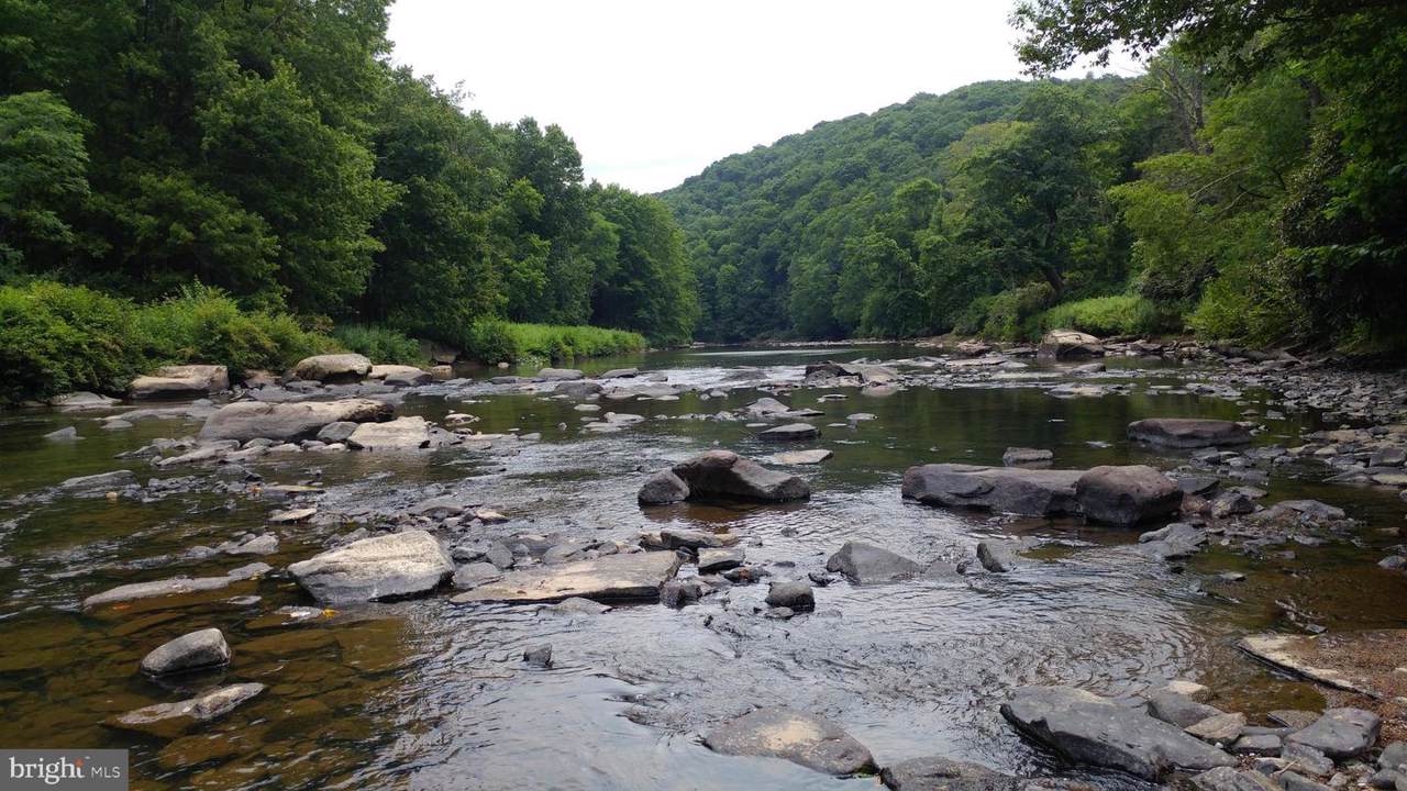 Lot 4 River Rock Acres Road - Photo 1