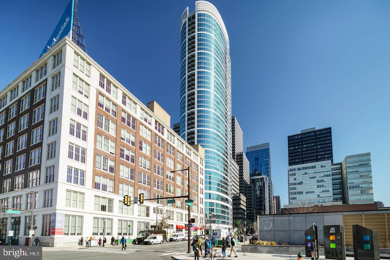 2101 Market Street - Photo 1