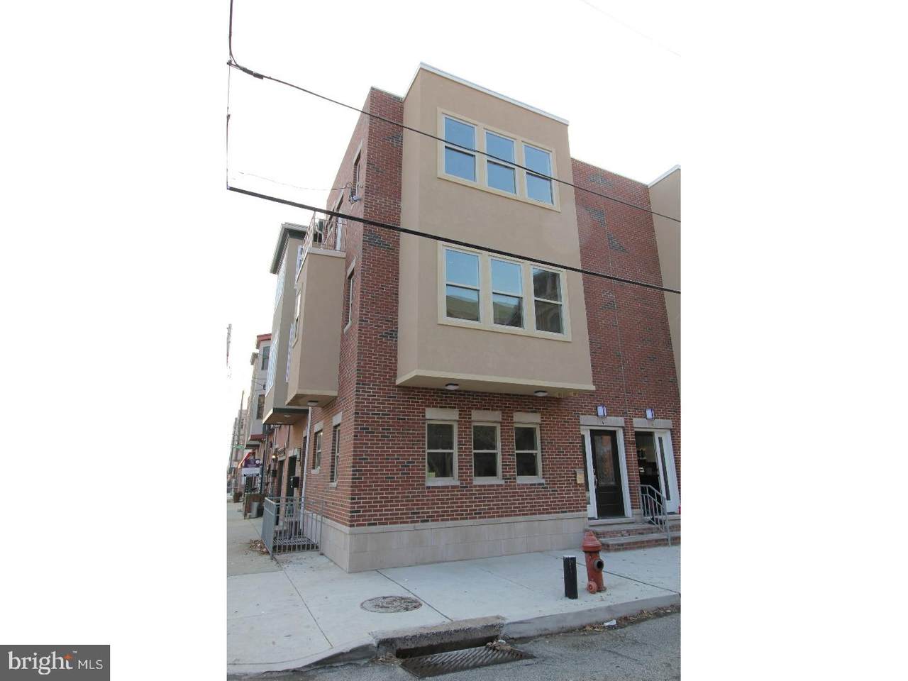 910 20TH Street - Photo 1