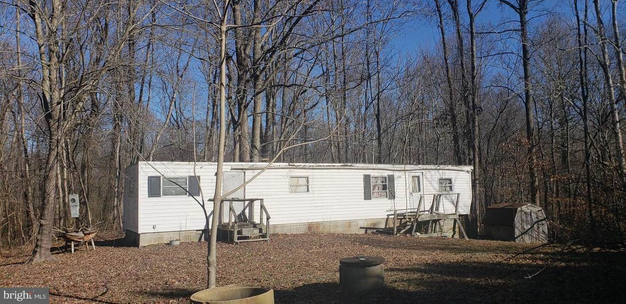 3205 Hance Road - Photo 1