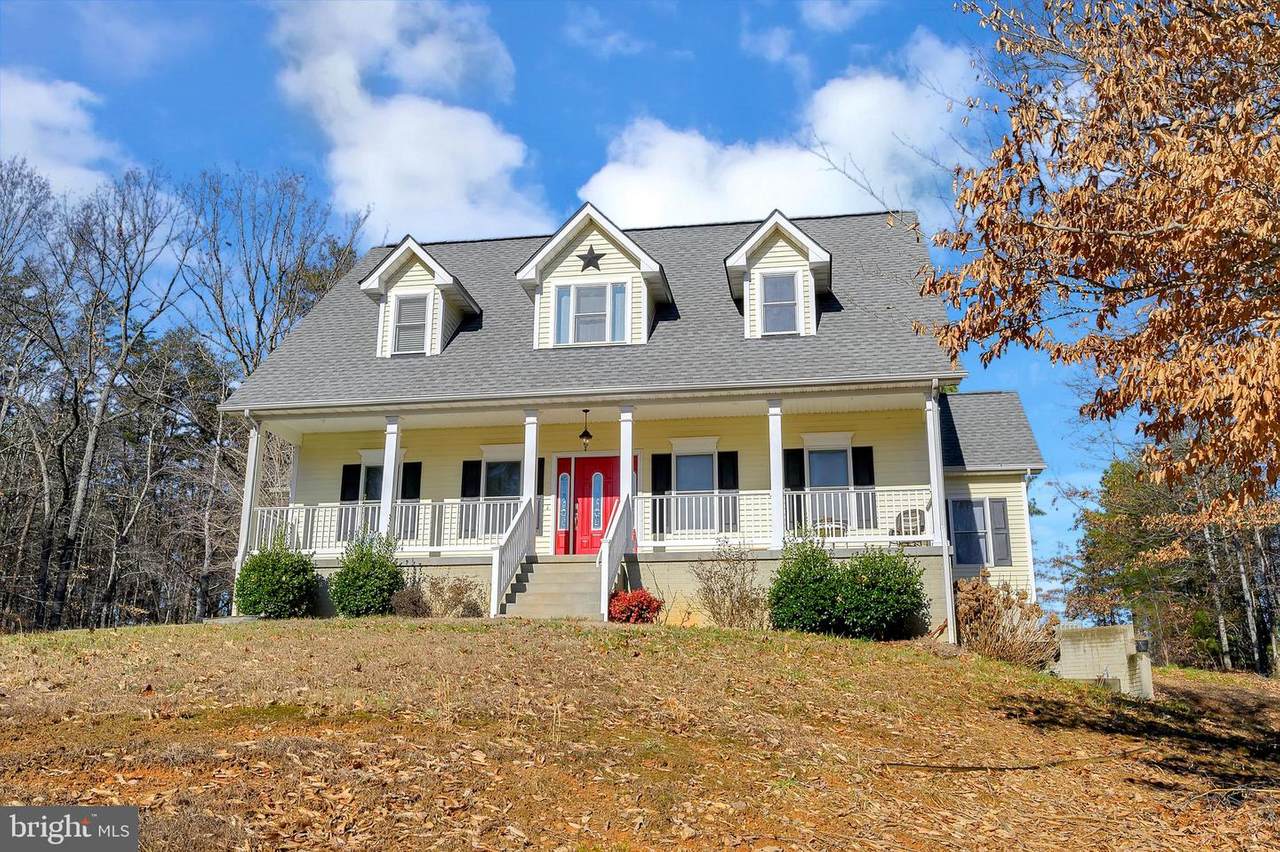 6549 Lawyers Road - Photo 1