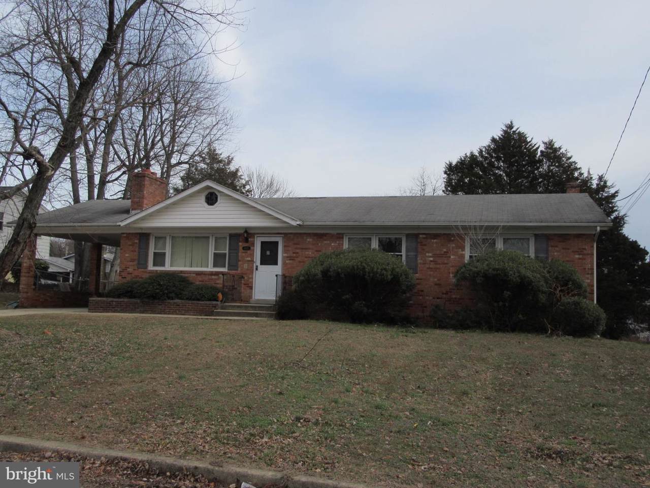 4625 Westridge Place - Photo 1