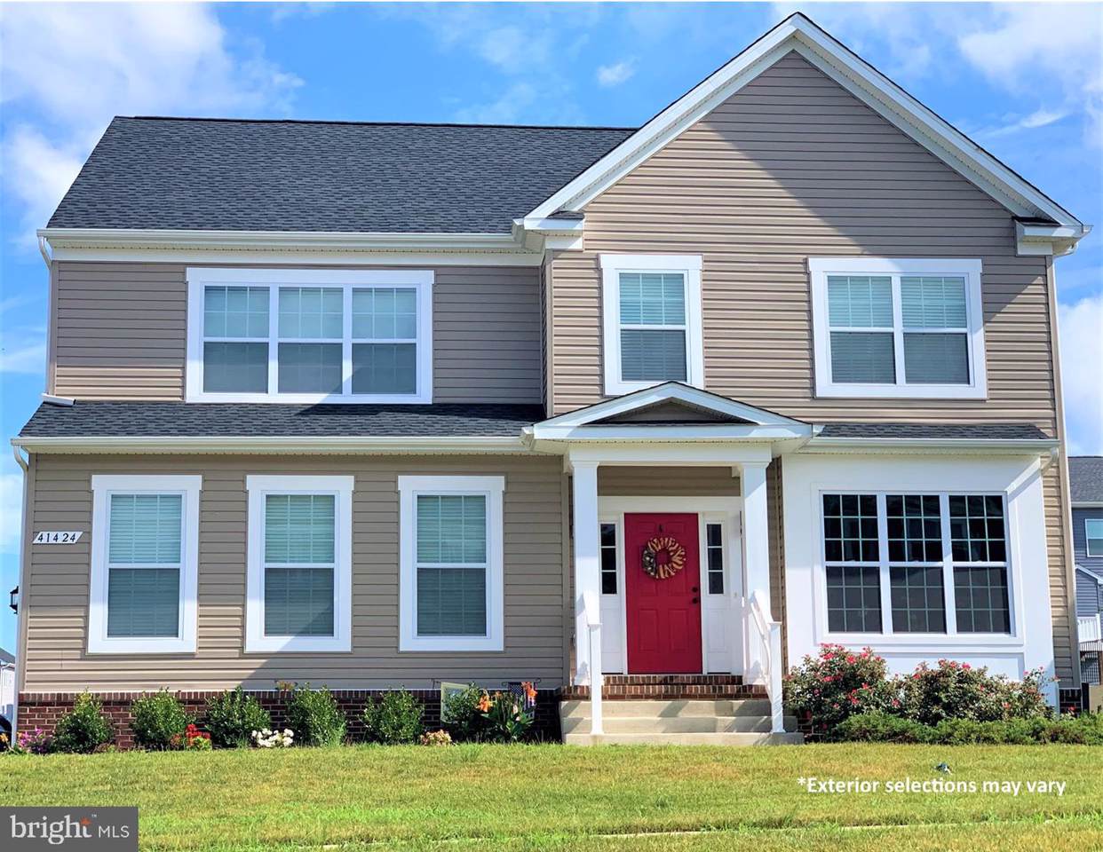 41416 Heritage Lane - Photo 1
