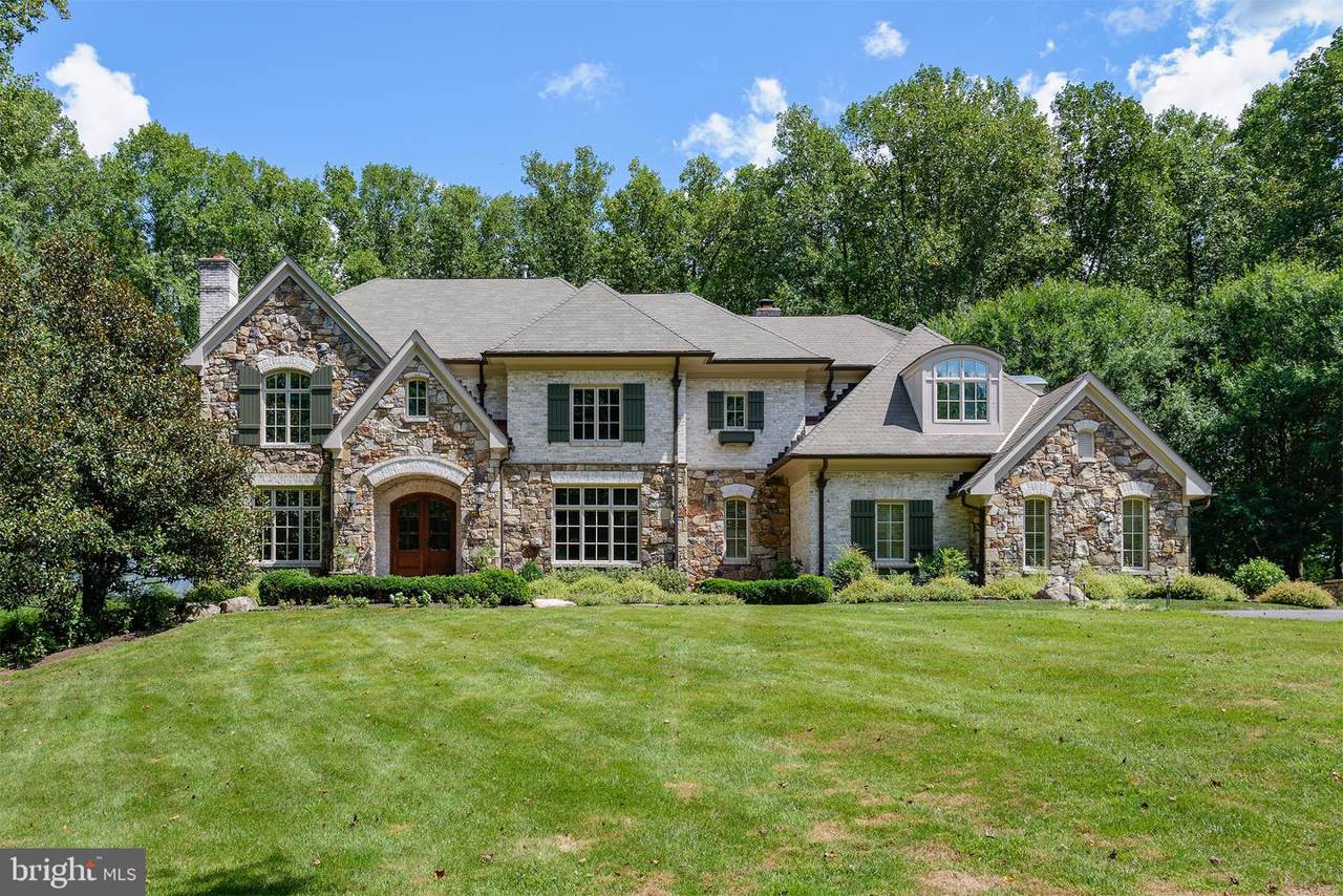 9998 Blackberry Lane - Photo 1