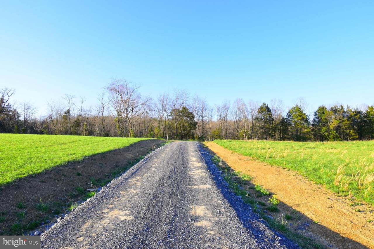 2747 Reliance Road - Photo 1