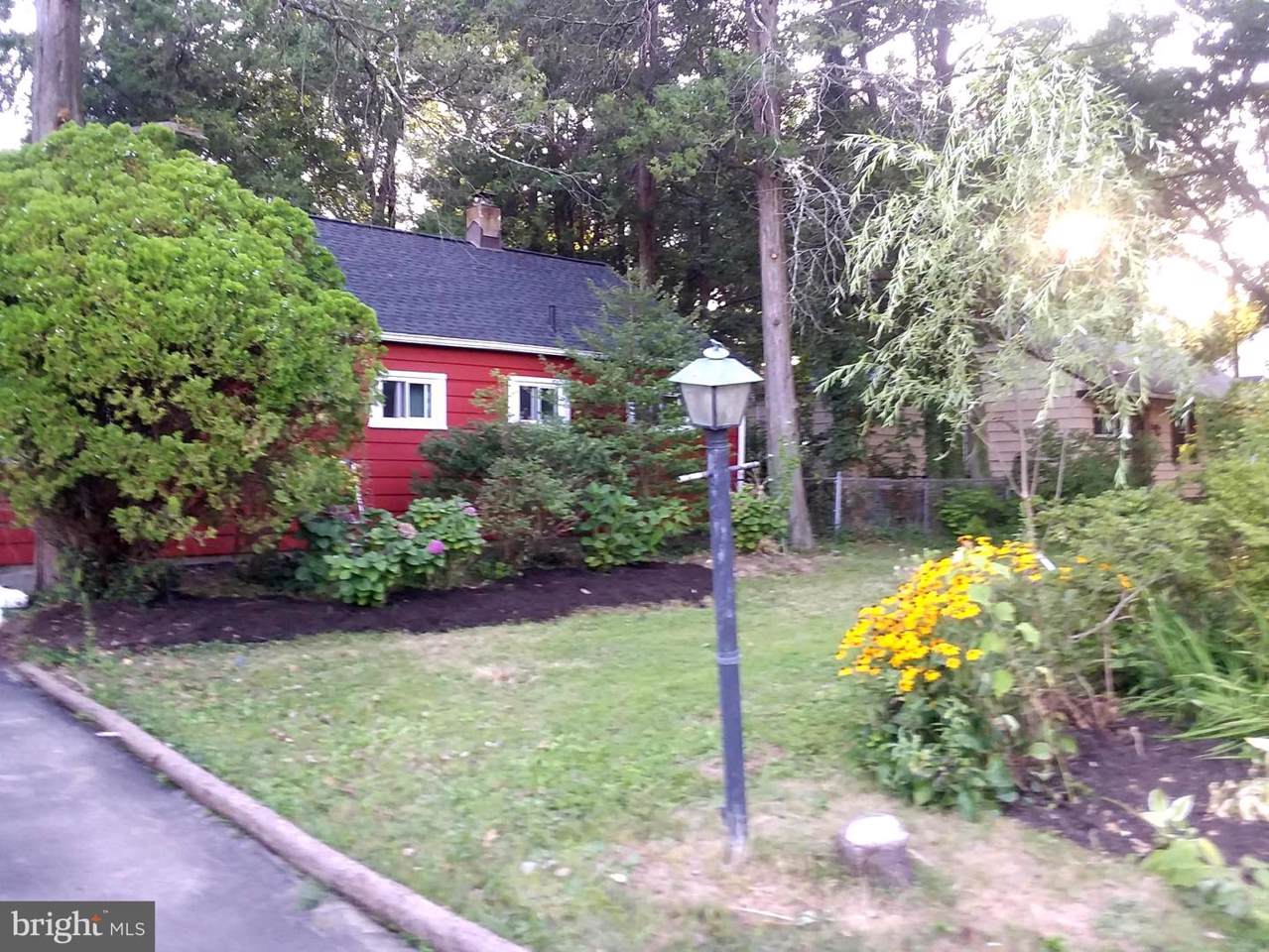 2610 Byberry Road - Photo 1