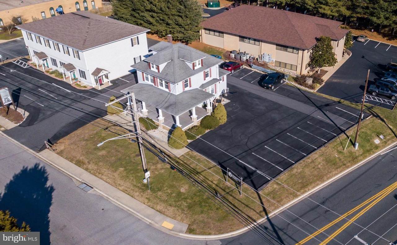 2239 Old Emmorton Road - Photo 1