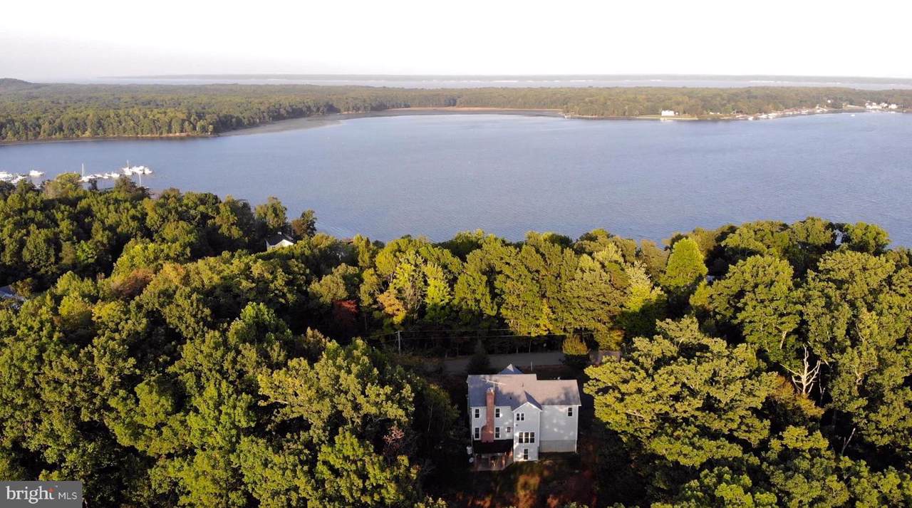 321 Aquia Creek Road - Photo 1
