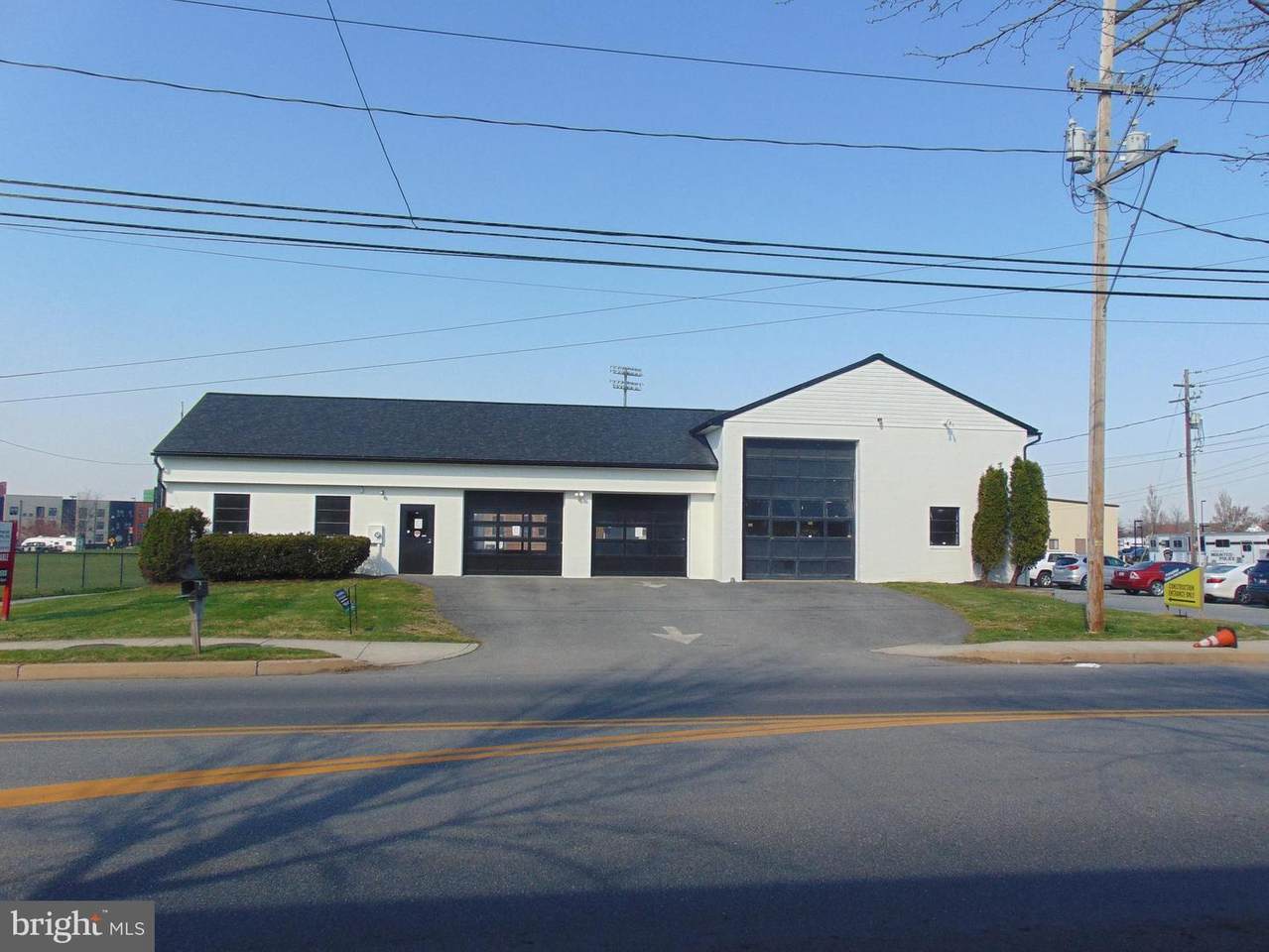 309 Harrisburg Avenue - Photo 1