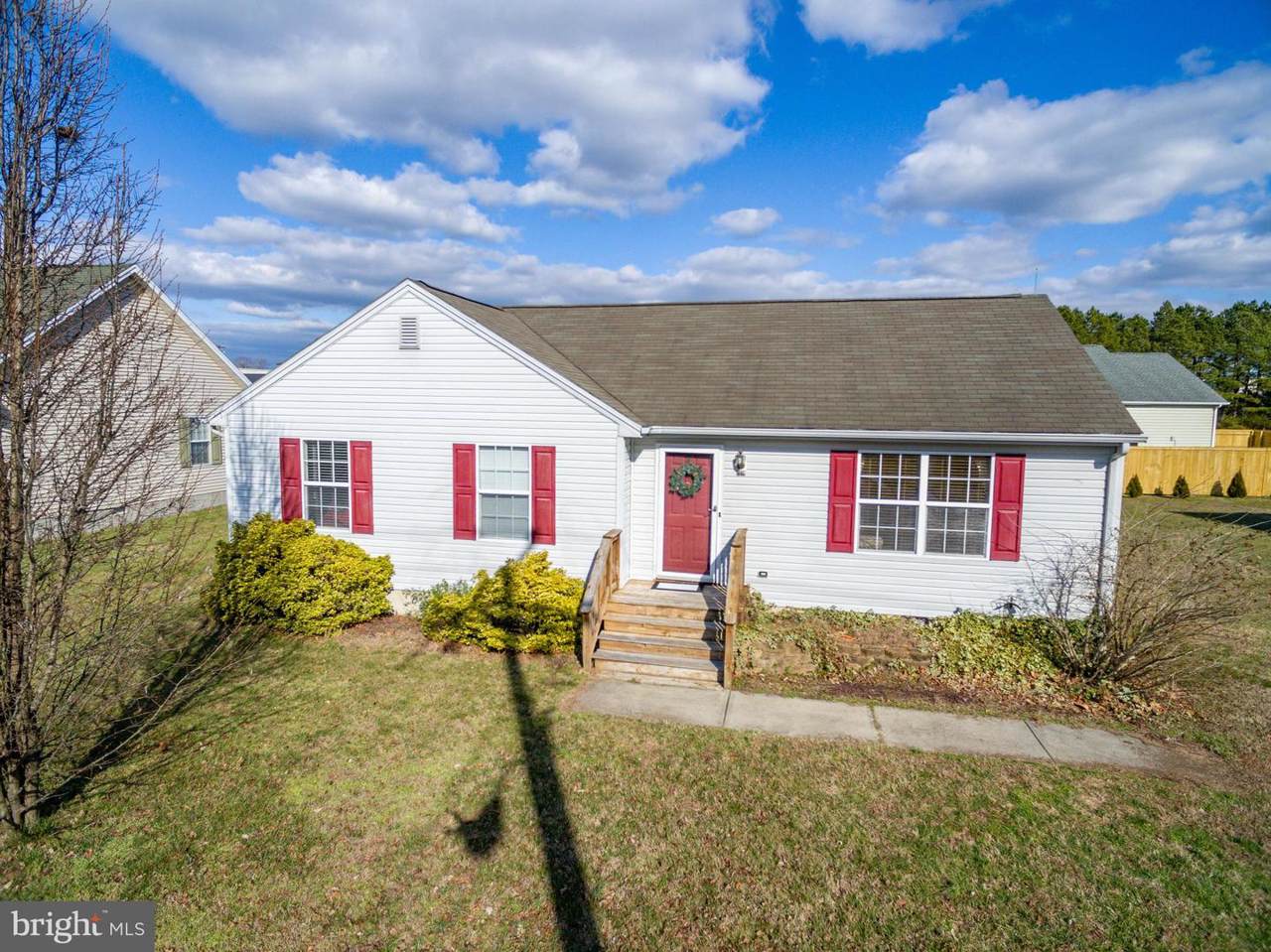1413 Cedar Street - Photo 1