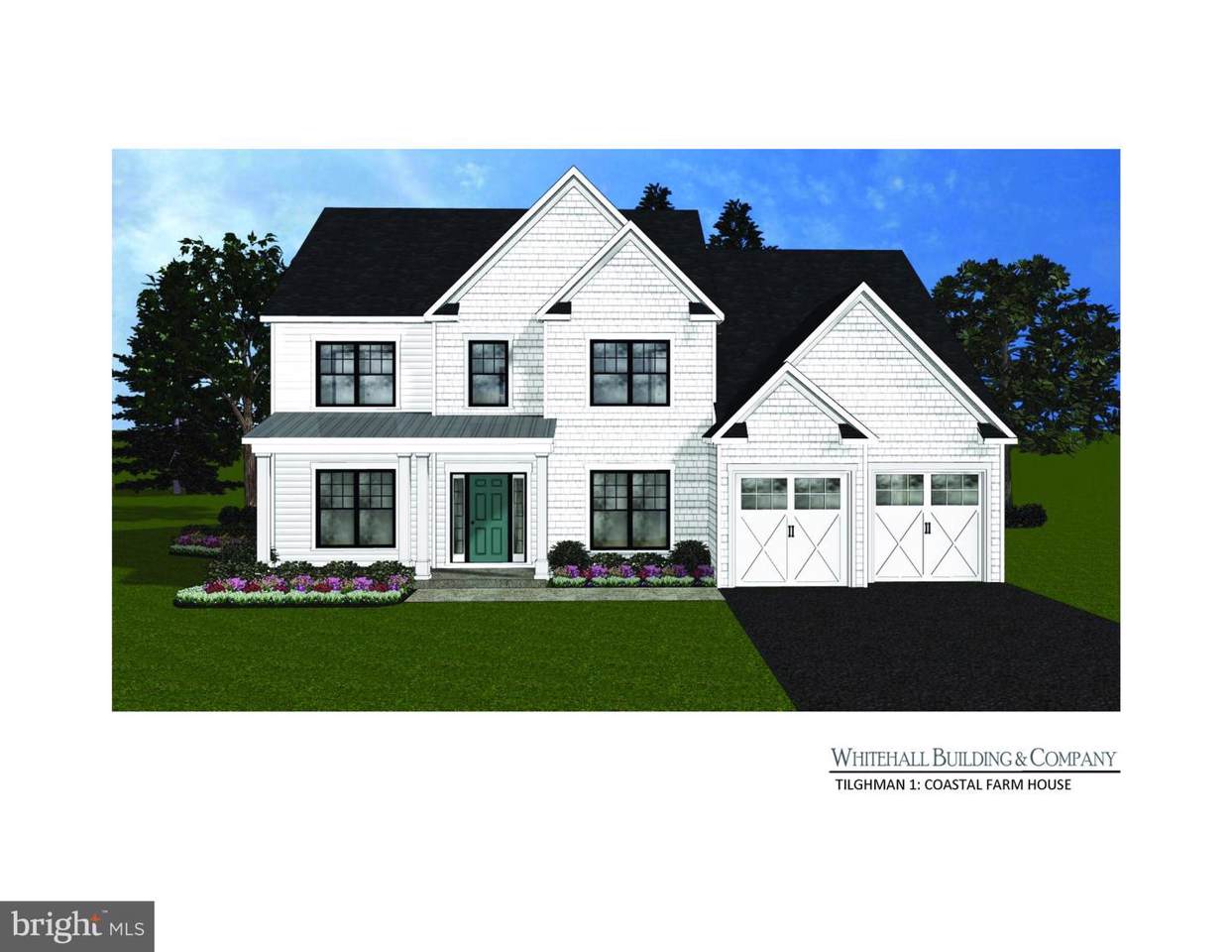 781 Olivia Way - Photo 1