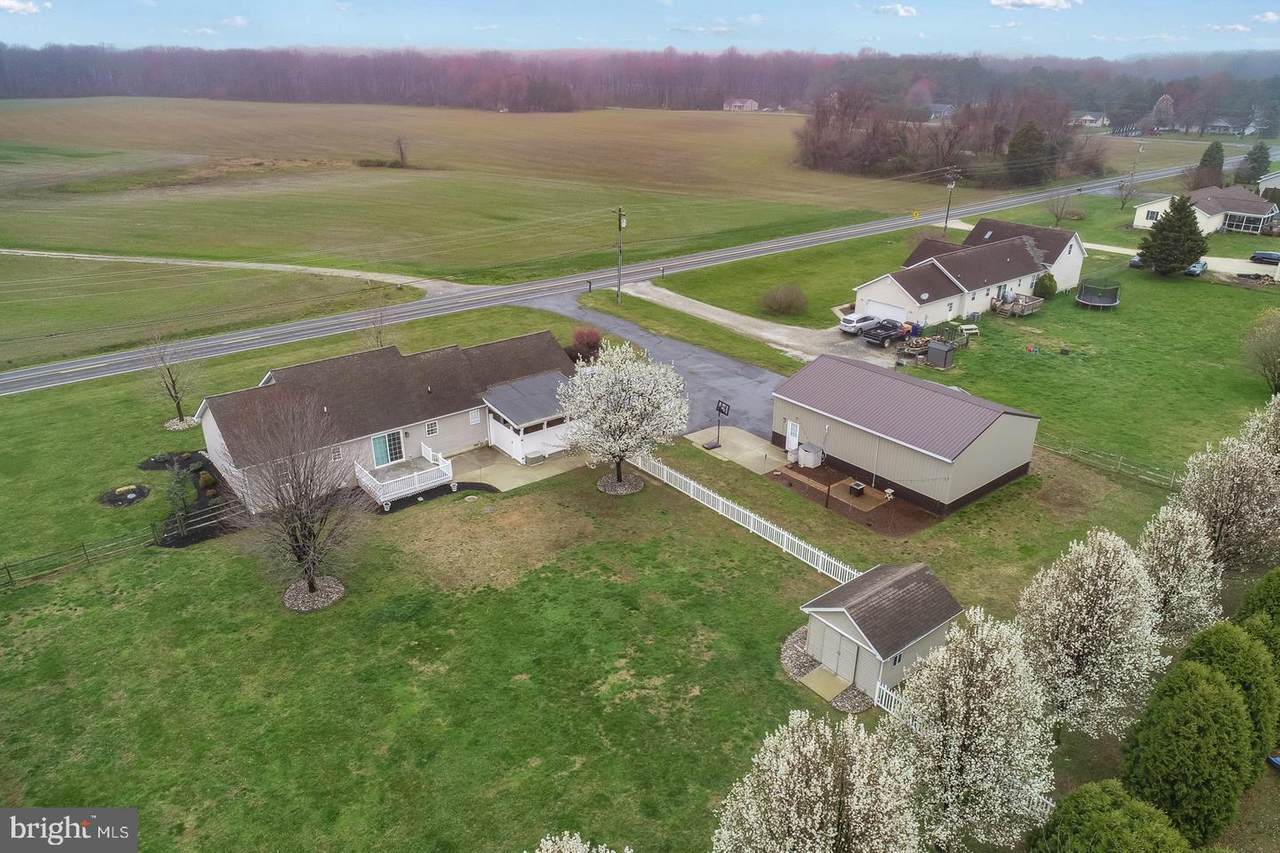 6336 Pearsons Corner Road - Photo 1
