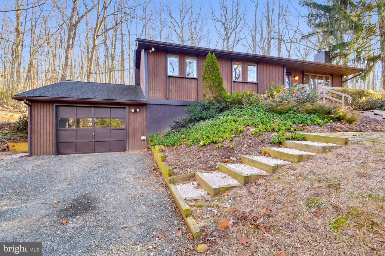 1347 Rock Ridge Road - Photo 1