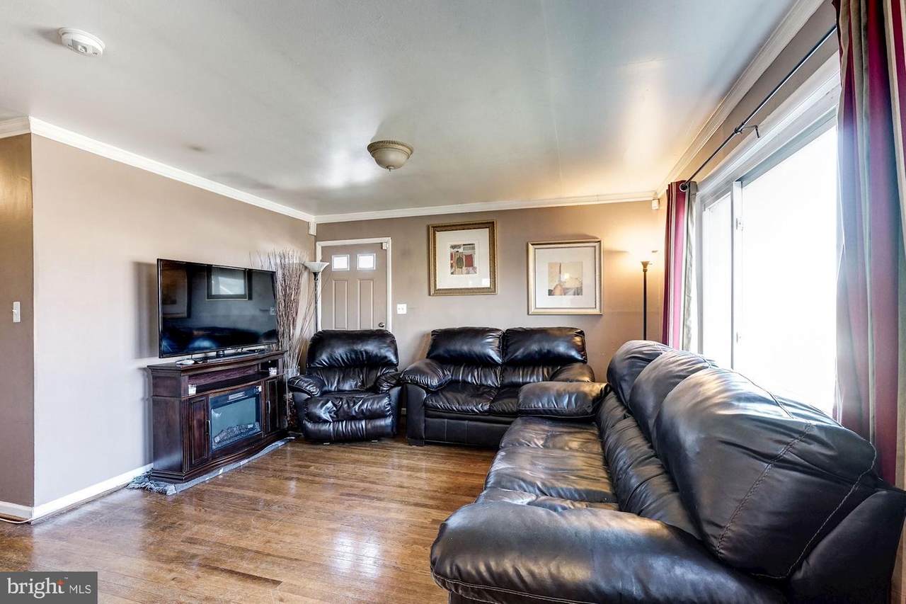 1509 Colony Road - Photo 1