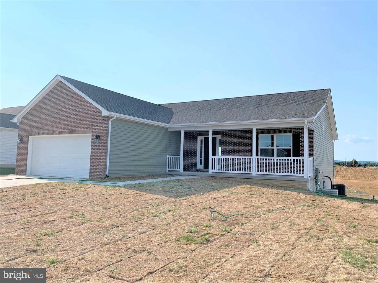 373 Heritage Hills Drive - Photo 1