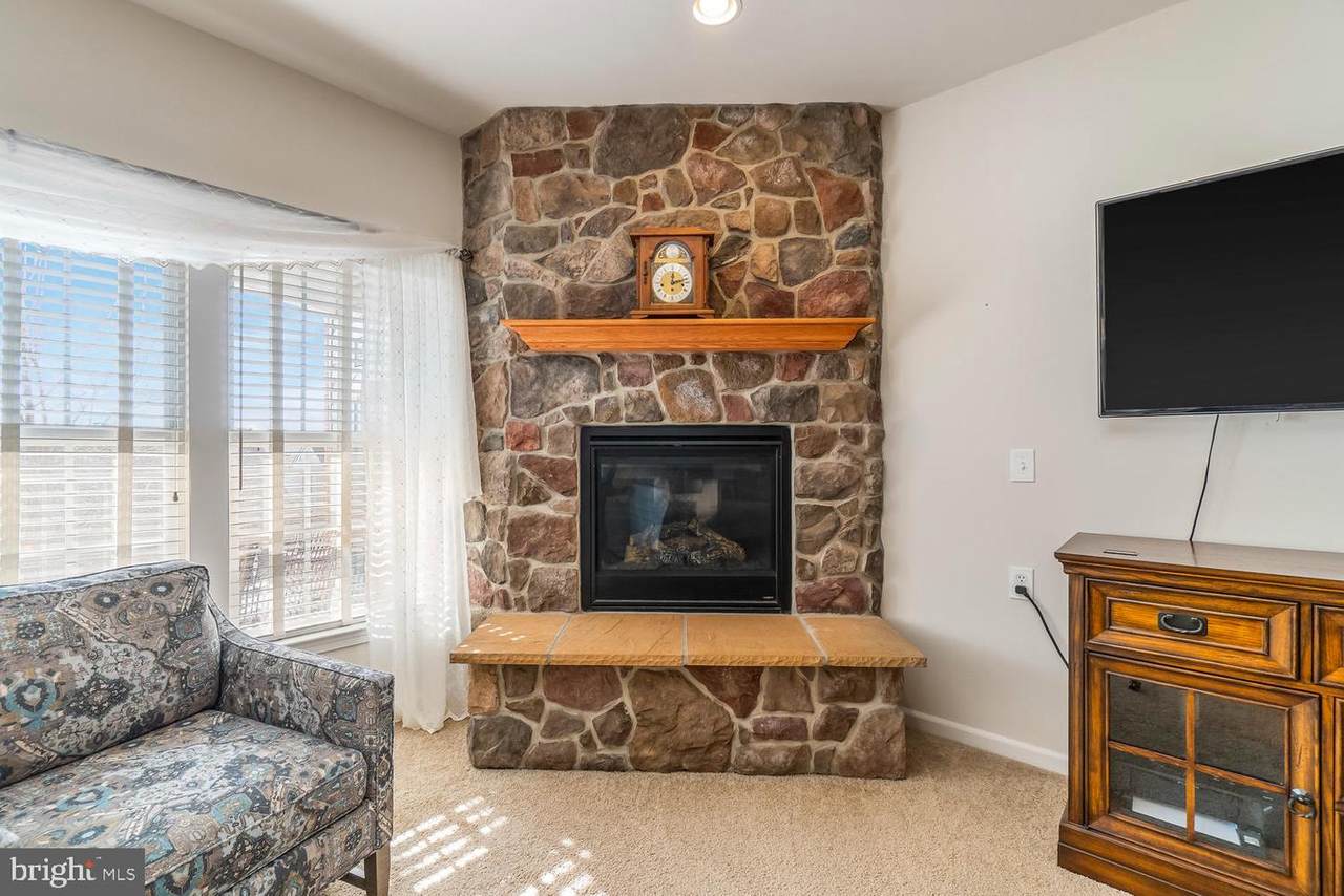 207 Secretariat Drive - Photo 1