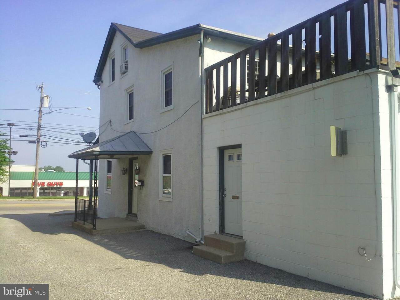 3012 Butler Pike - Photo 1