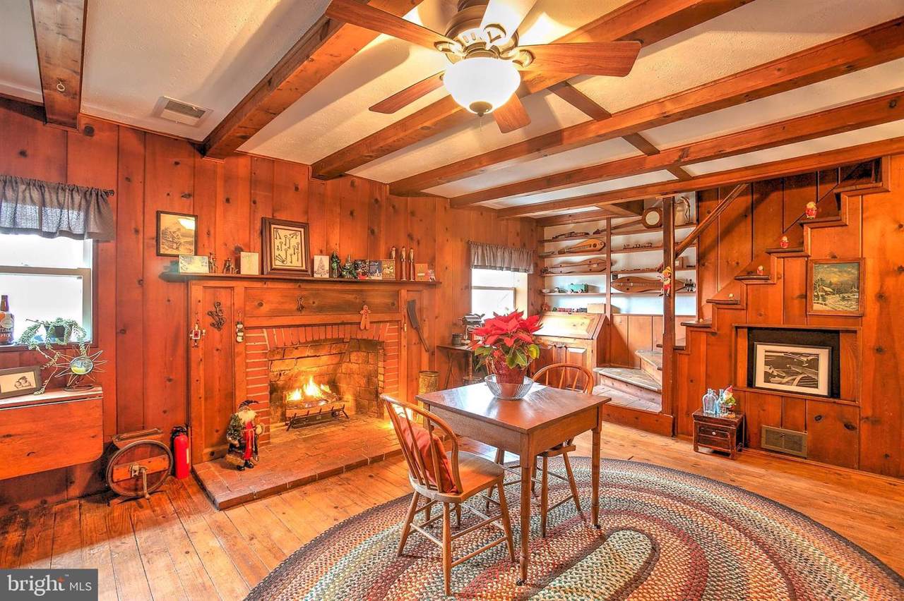 204 Sunhearth Lane - Photo 1