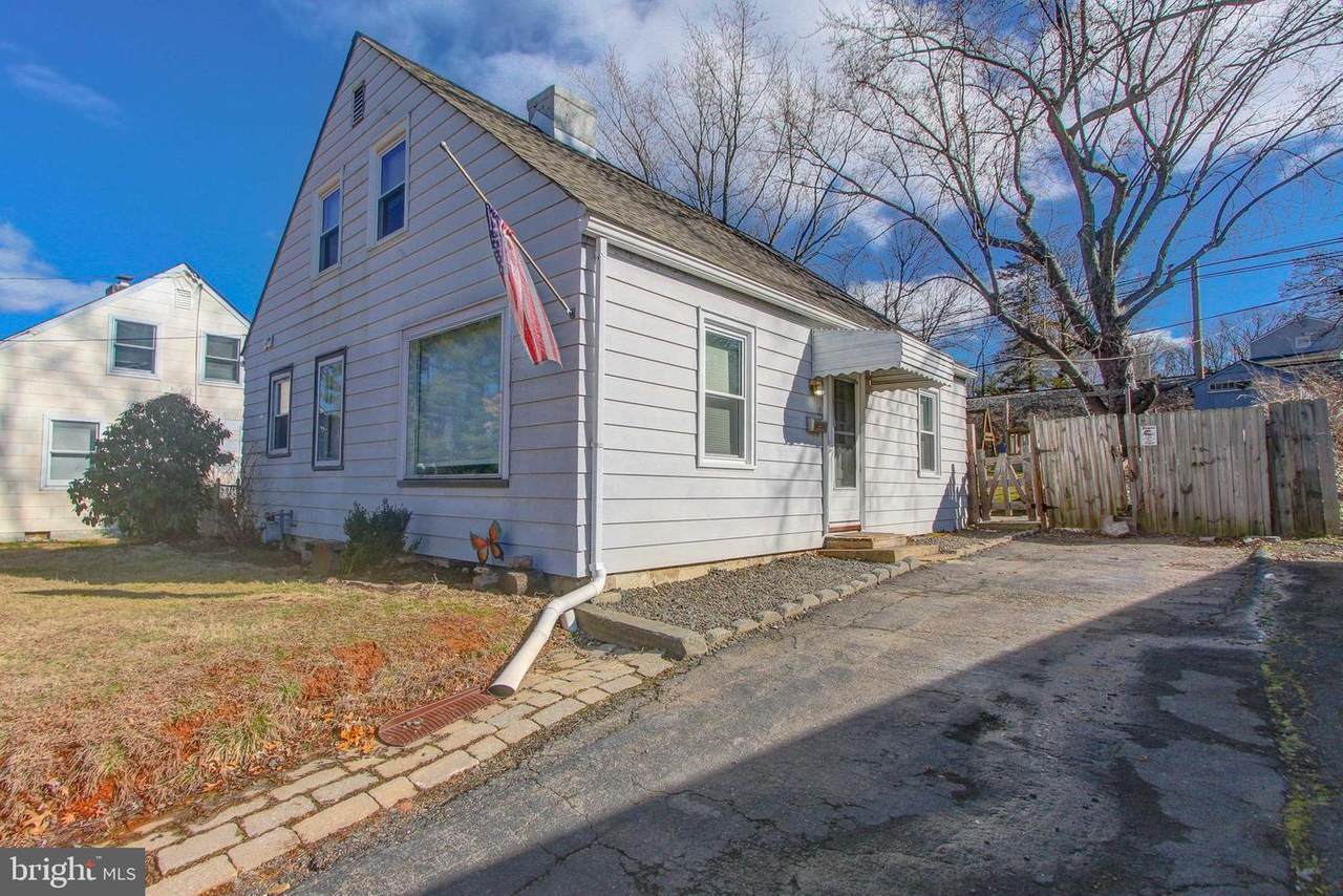1397 Rothley Avenue - Photo 1