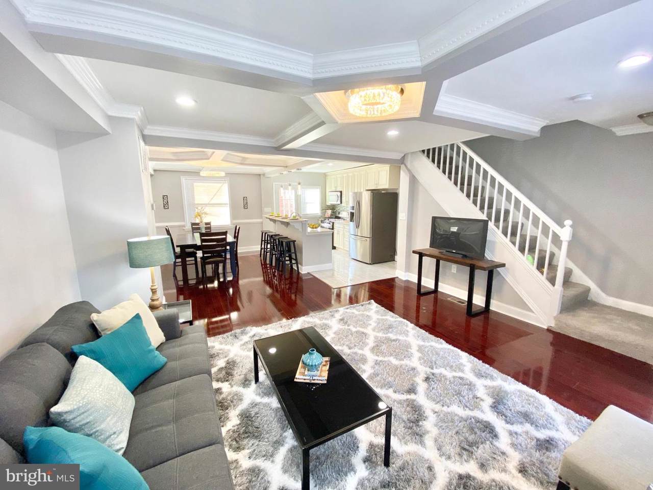 3920 Yolando Road - Photo 1