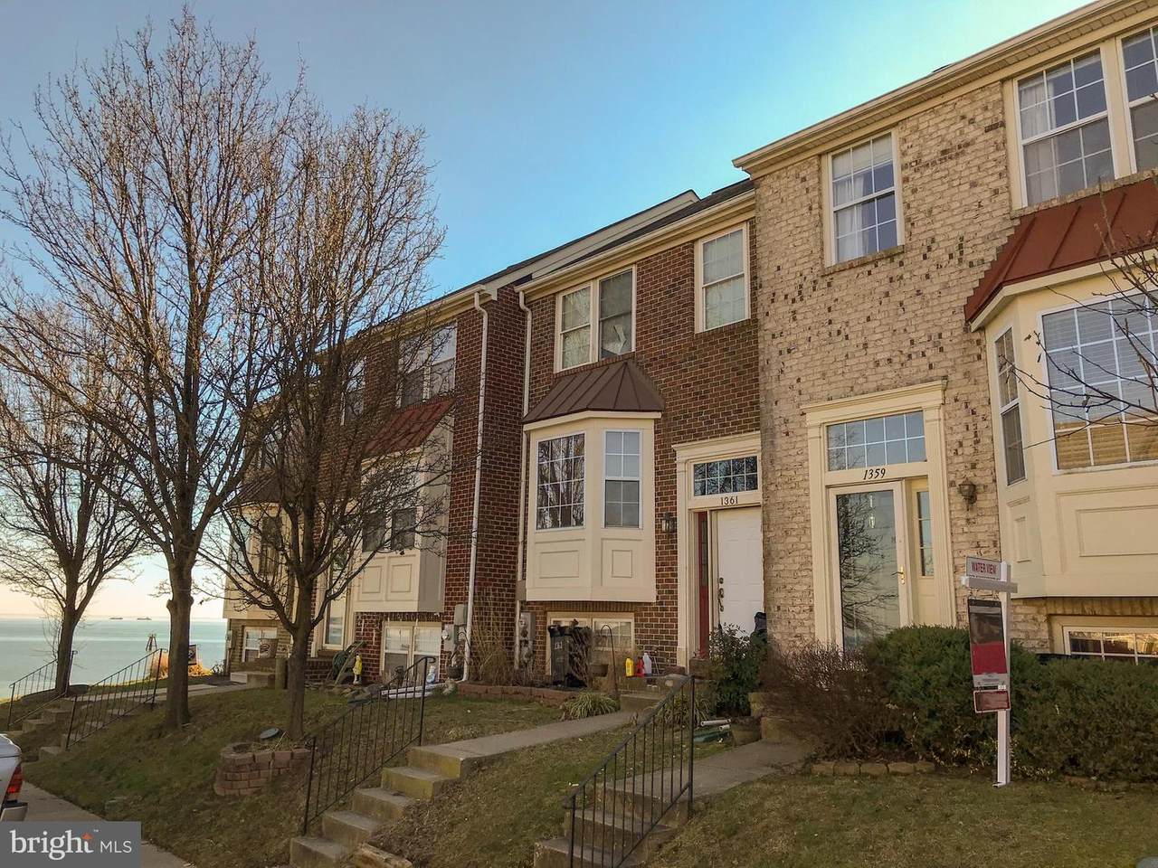 1359 River Bank Court - Photo 1
