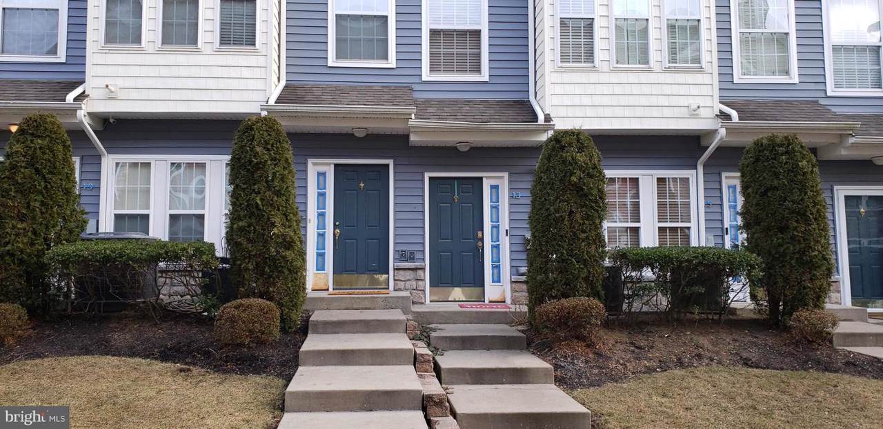 17 Fawn Court - Photo 1