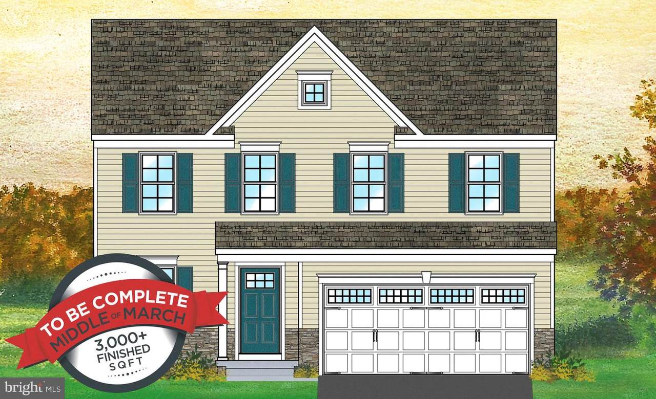 122 Republic Avenue - Photo 1