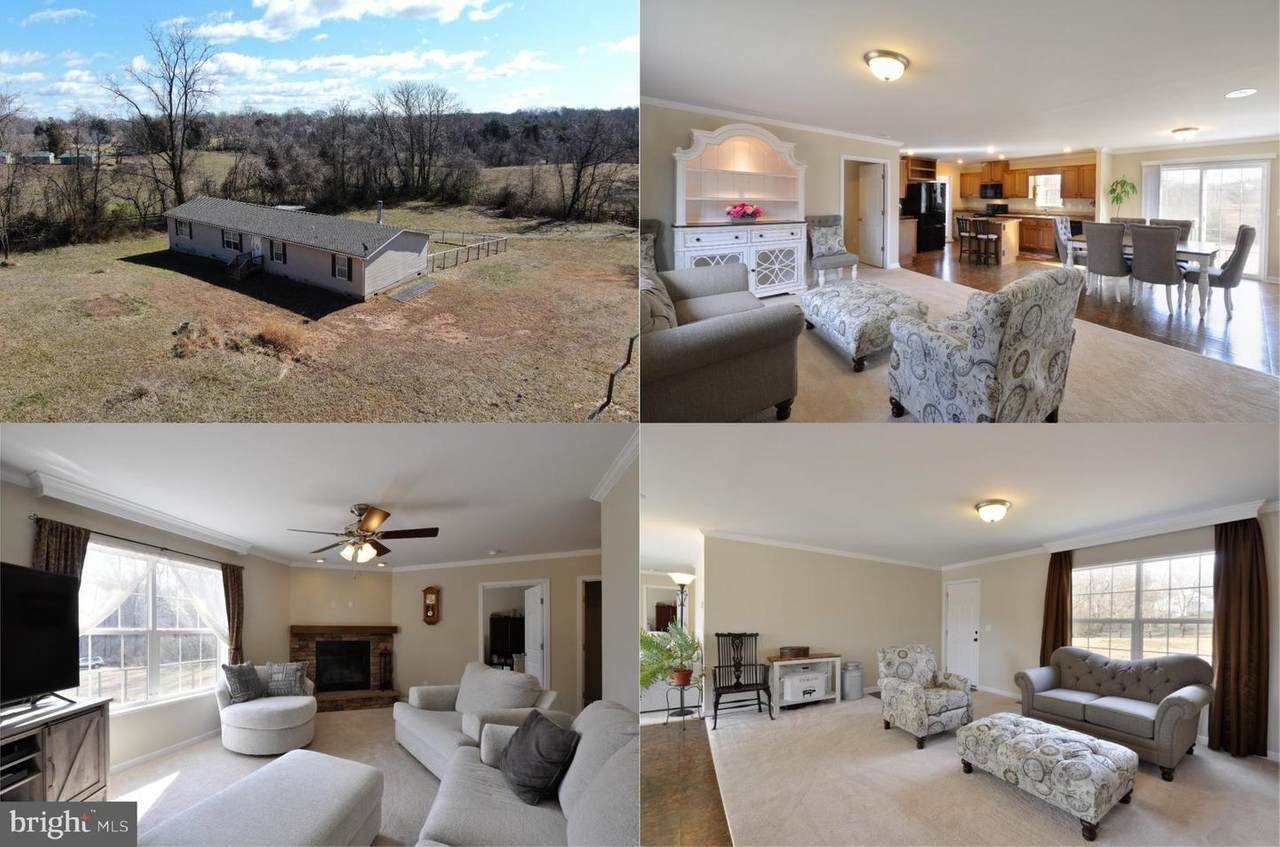 5275 Apple Blossom - Photo 1