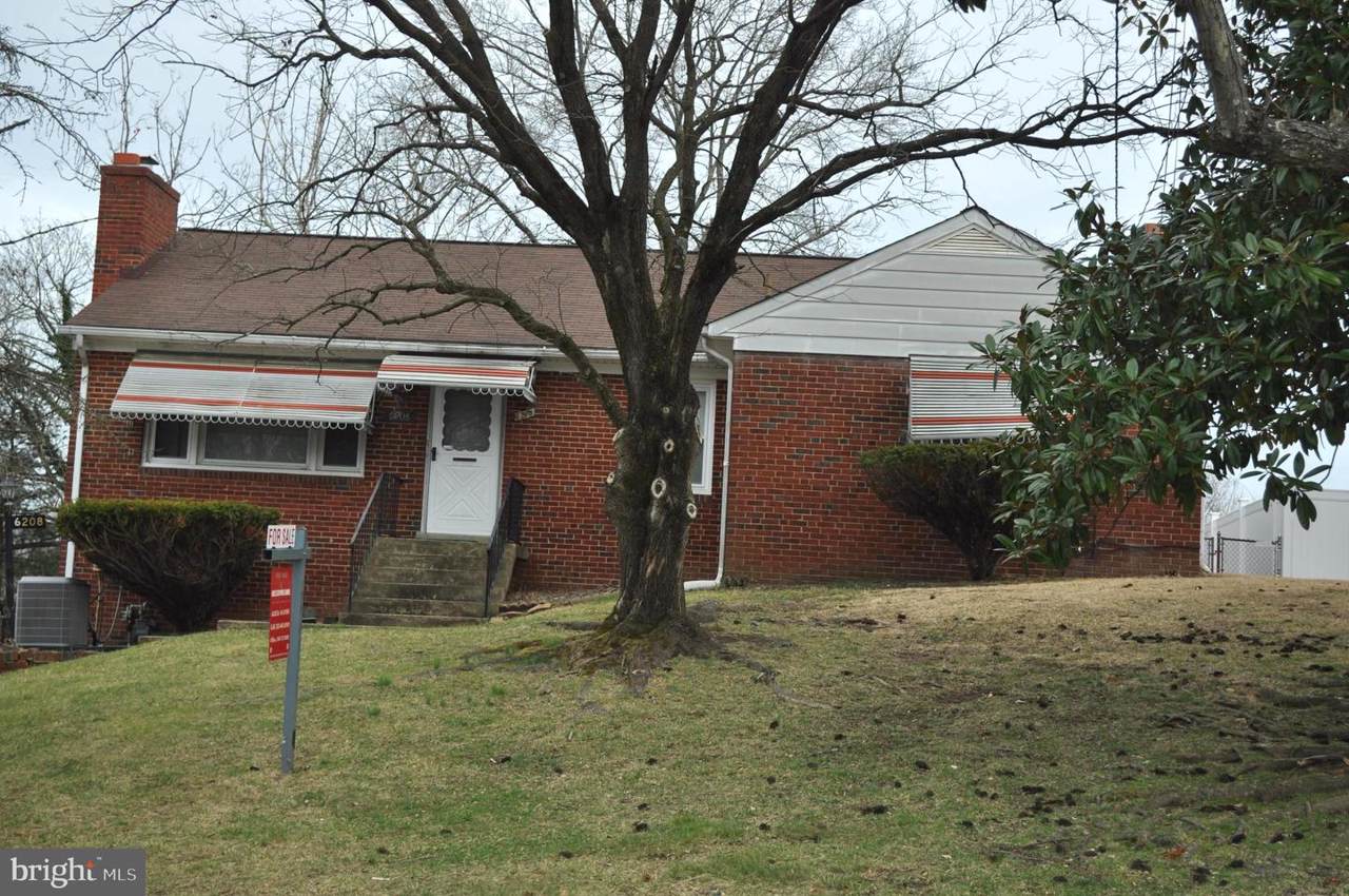 6208 Joyce Drive - Photo 1