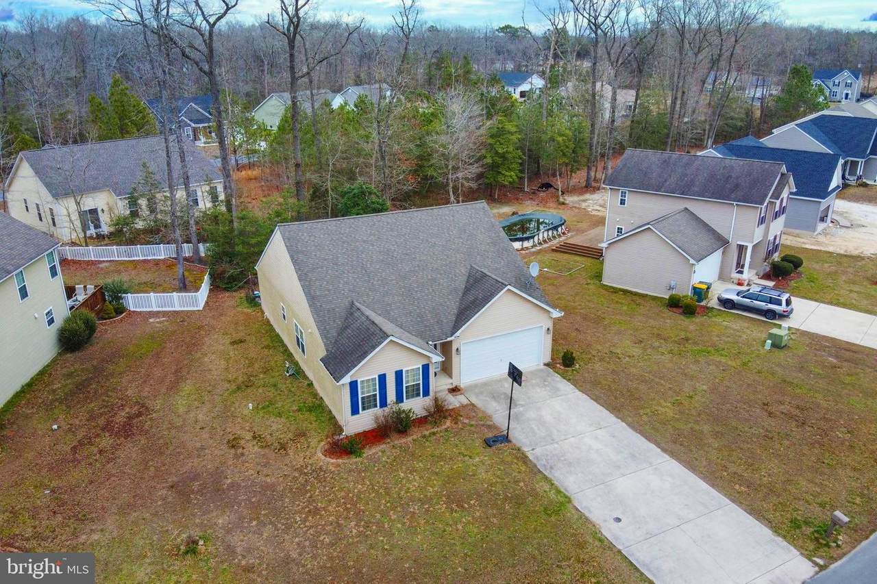 19097 Carey Lane - Photo 1