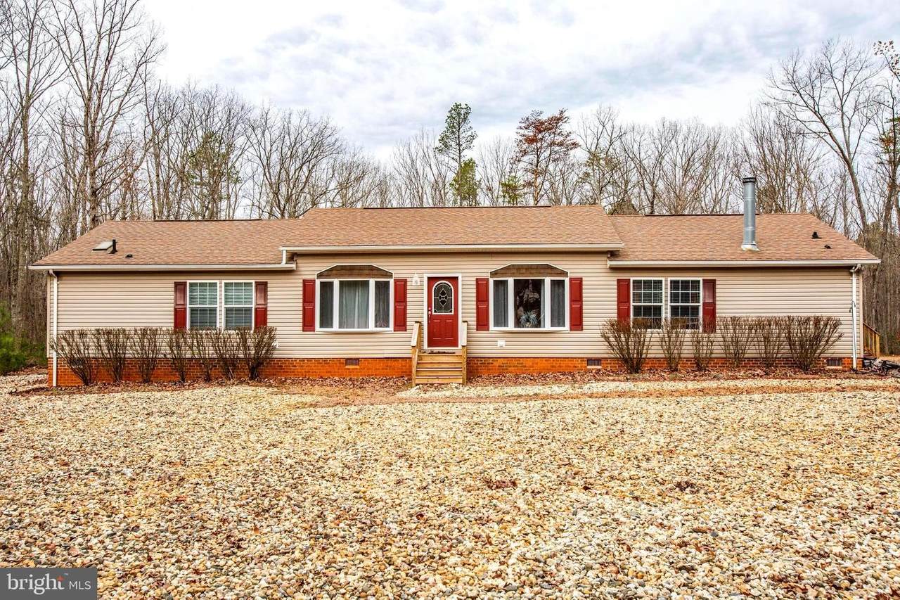 11601 Orange Plank Road - Photo 1