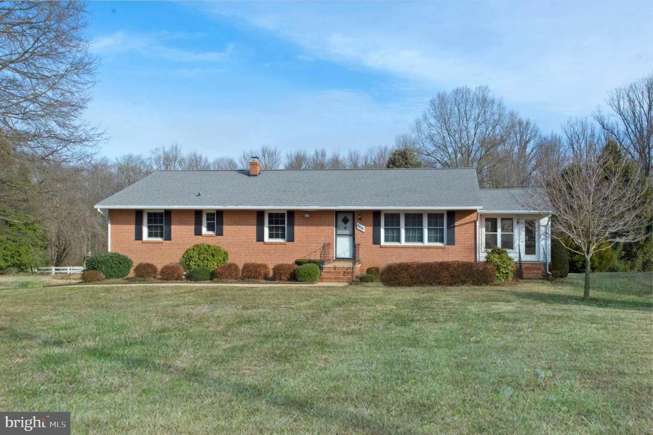 3342 Churchville Road - Photo 1