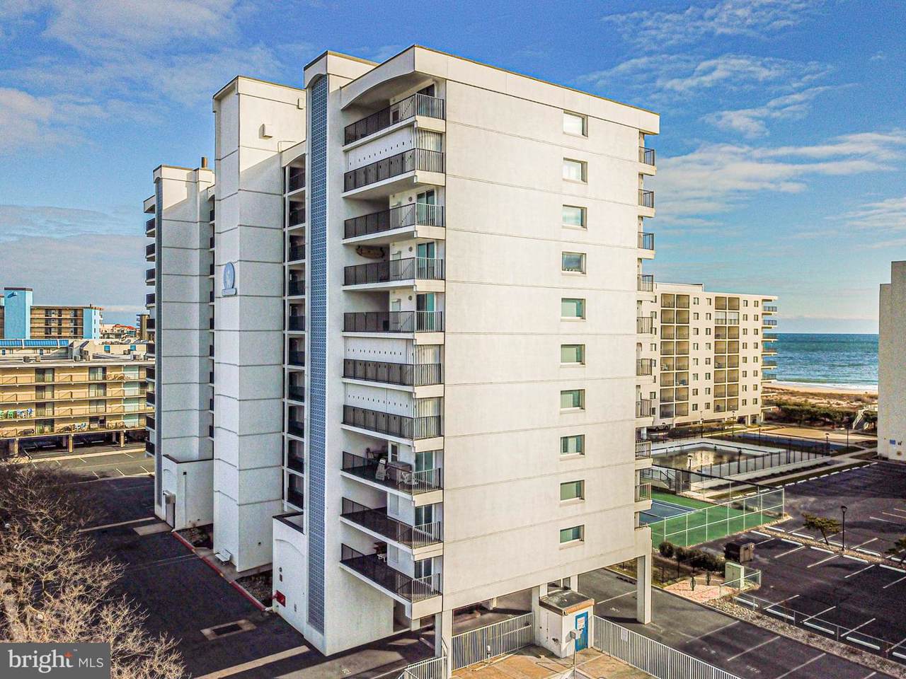 13200 Coastal Highway - Photo 1