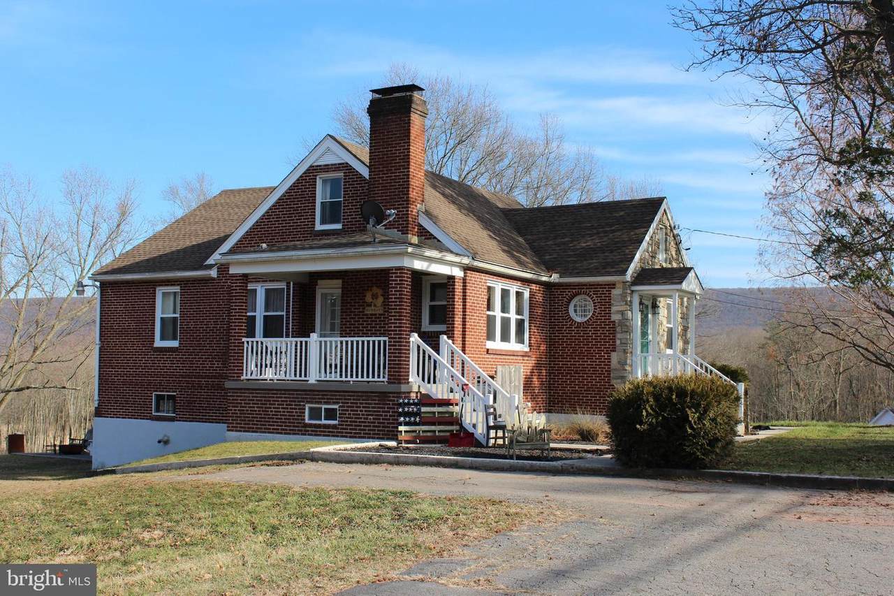 423 Greenwood Road - Photo 1 423 Greenwood Road - Photo 1