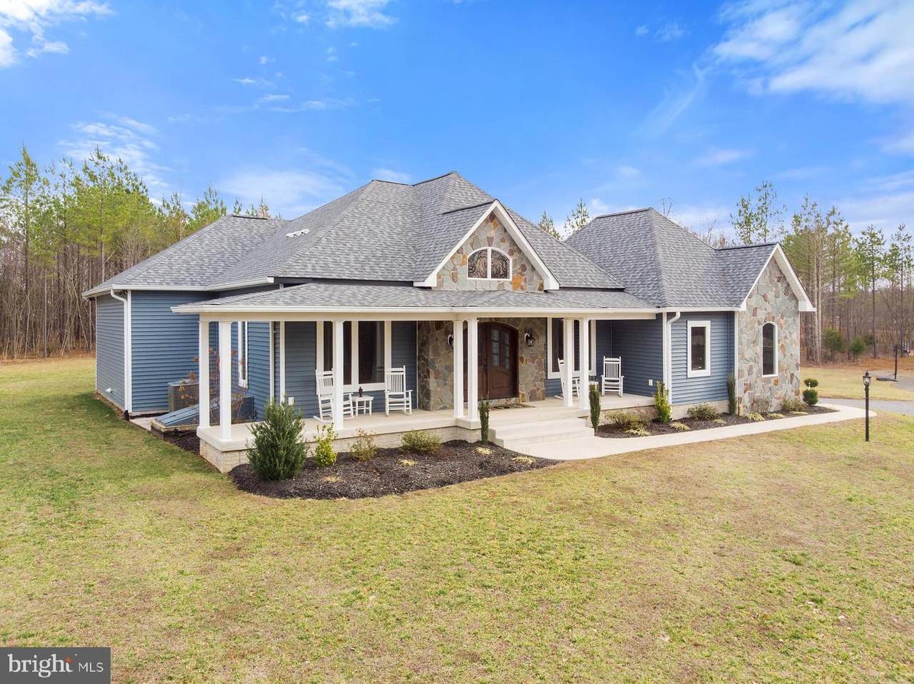 6055 Beach Road - Photo 1