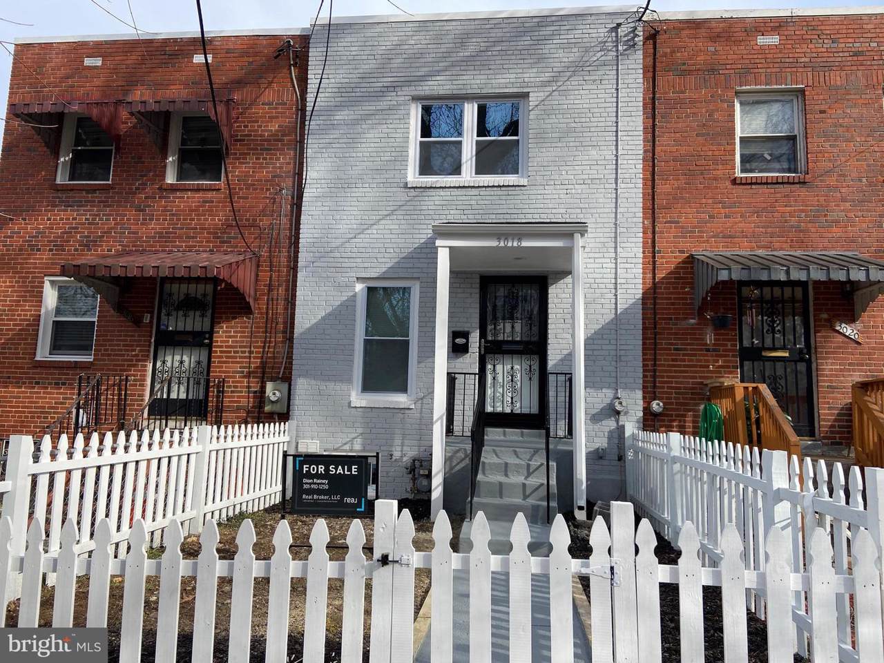 3018 22ND Street - Photo 1